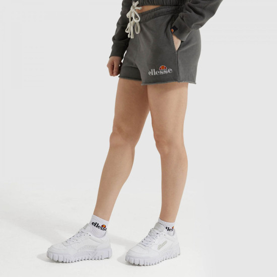Ellesse Γυναικείο σορτς Colieur Short